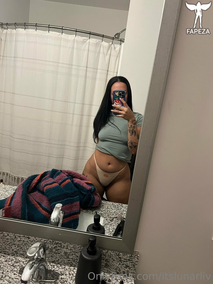 o.booty