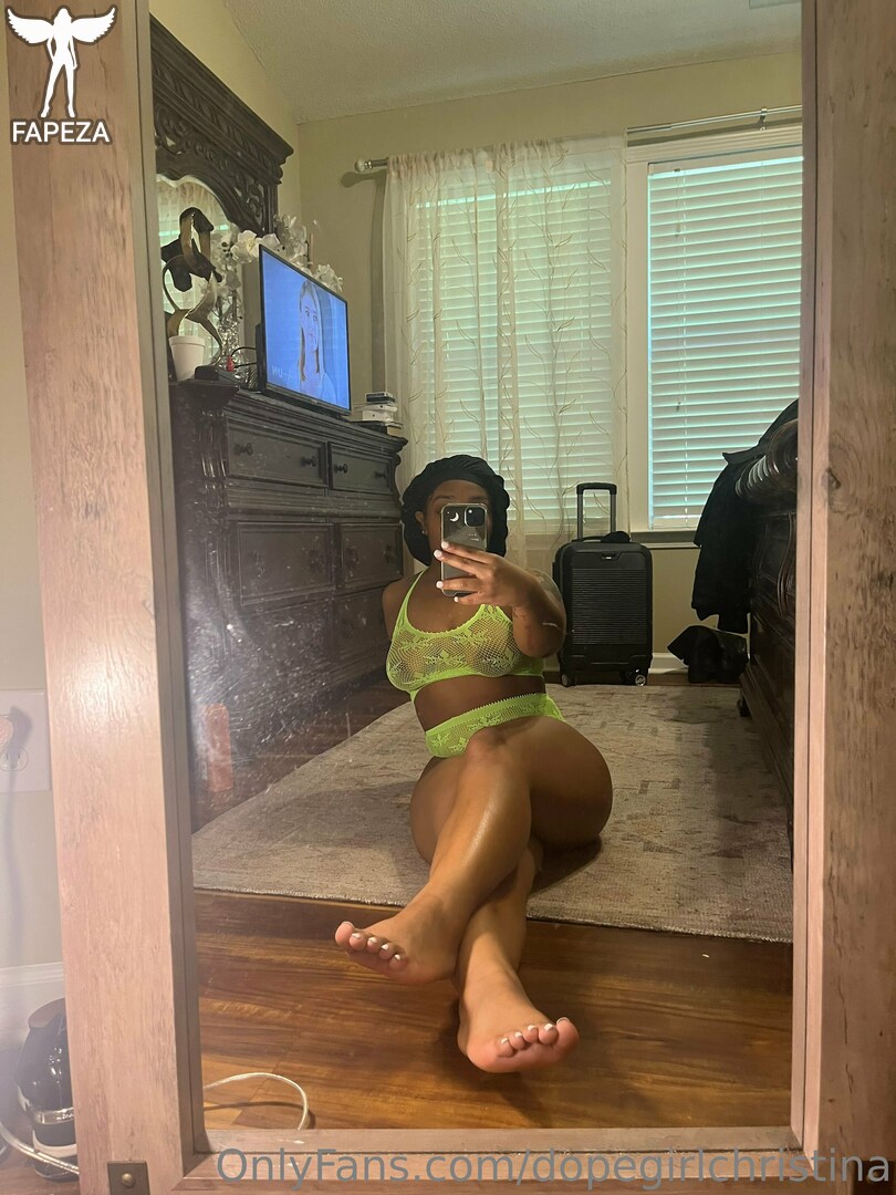 ccluyla4x