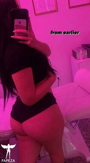 dxddymayaa