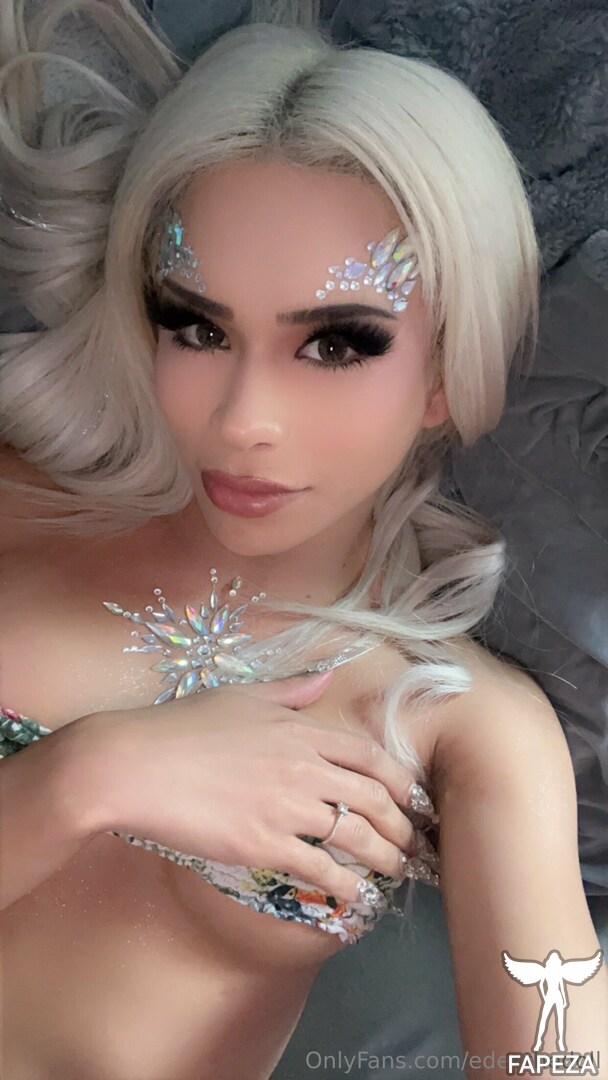 edenthedoll