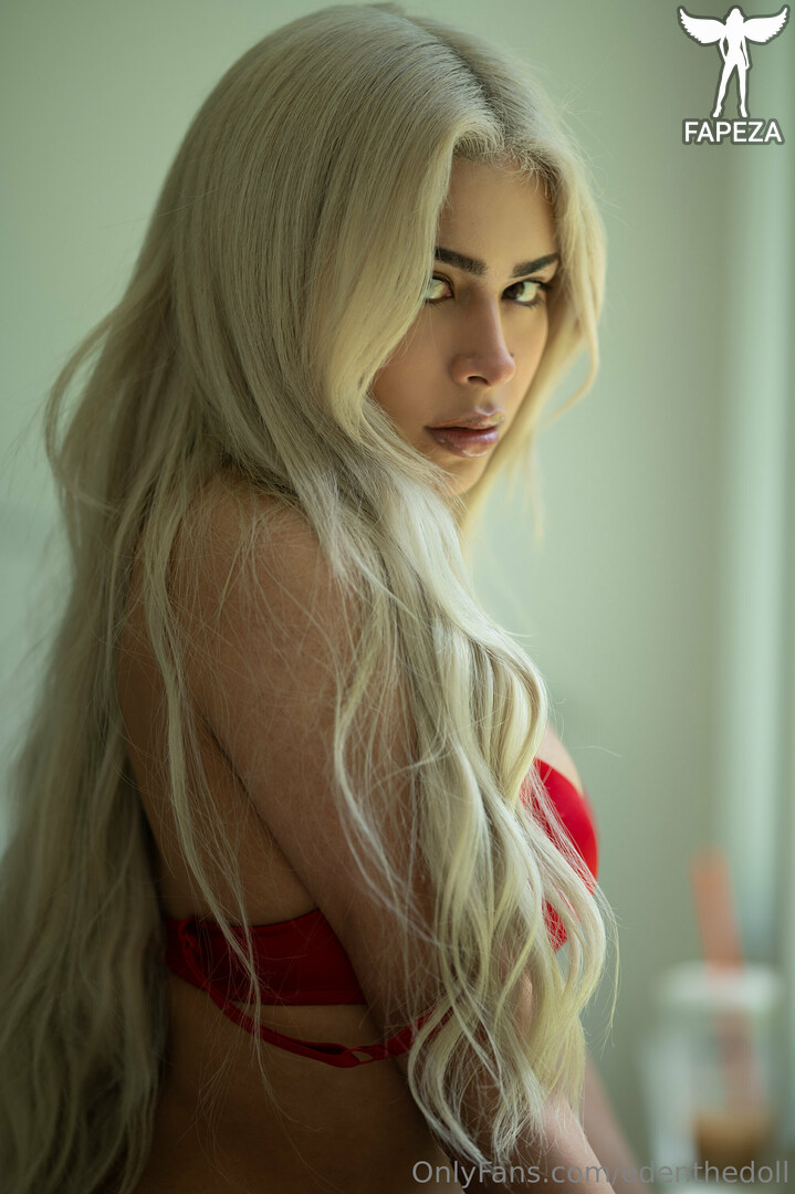 edenthedoll