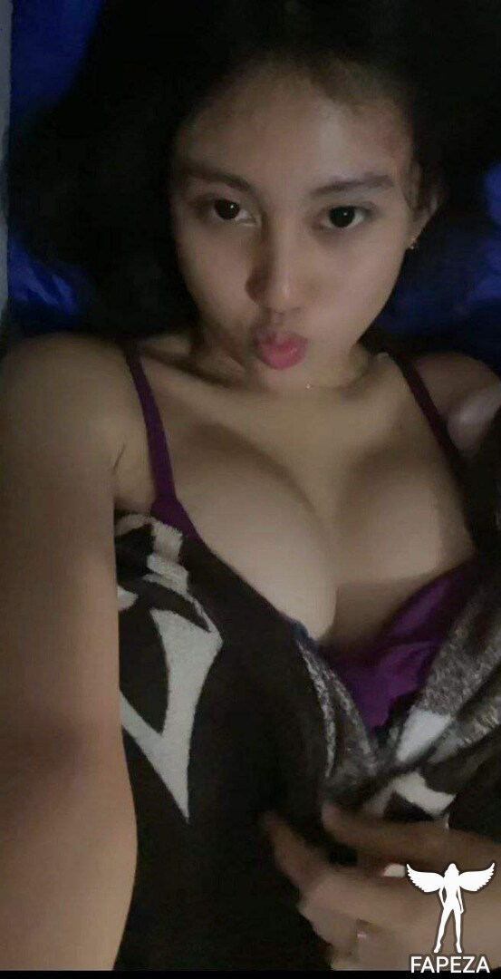 Porn Picture