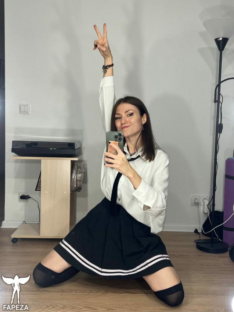 Elijess