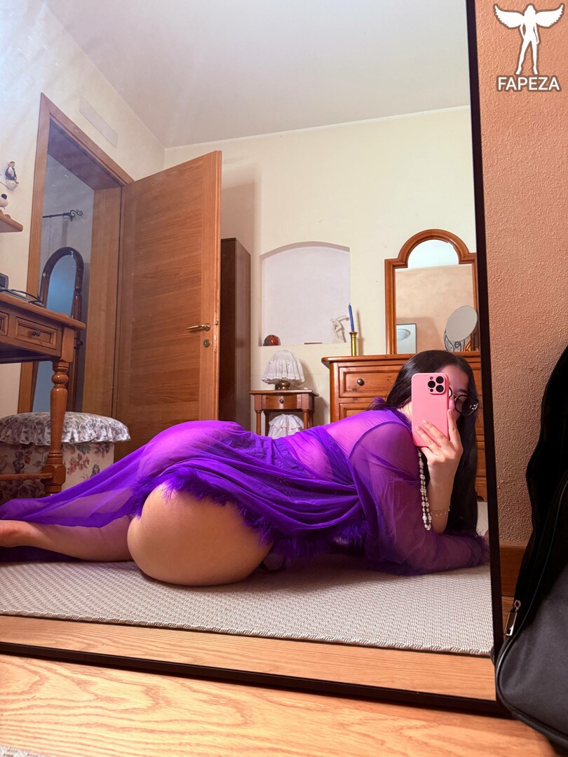 Elisaronconn