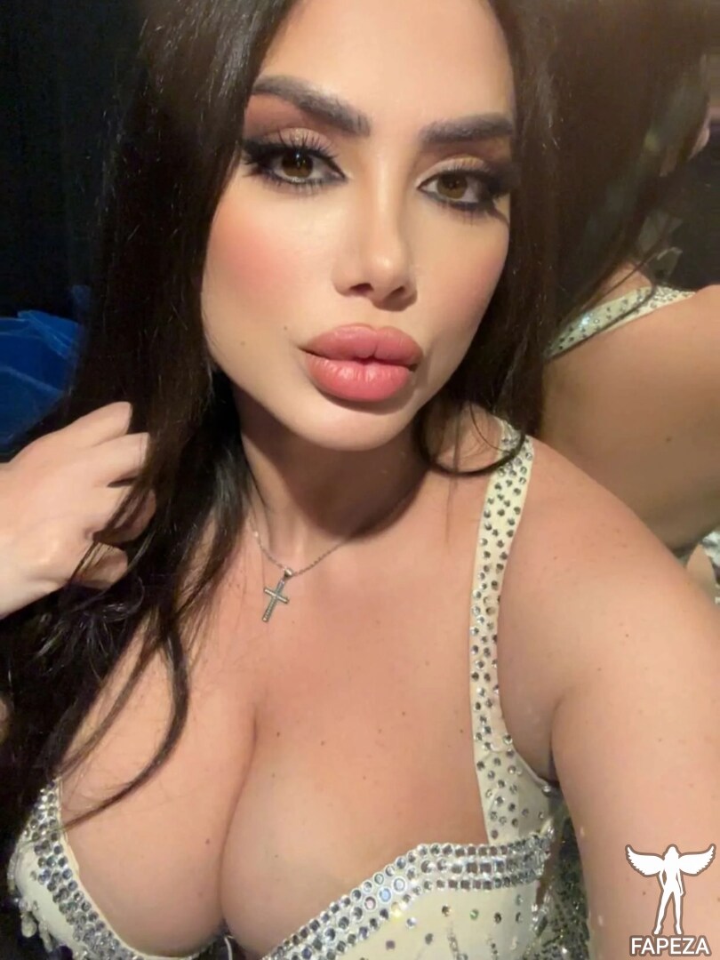 elissardancer