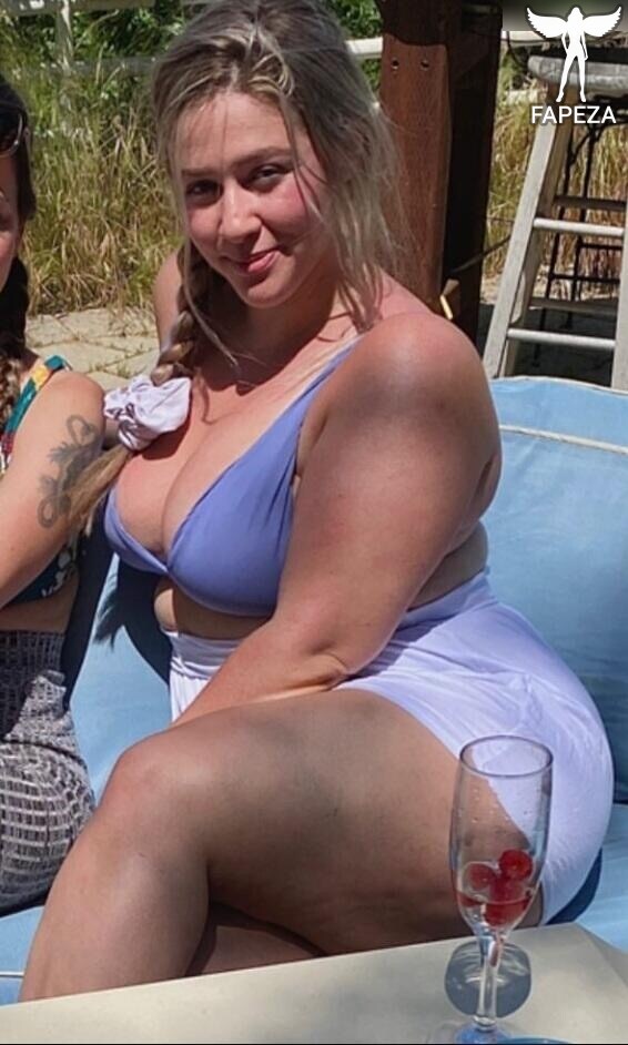 ellanabryan
