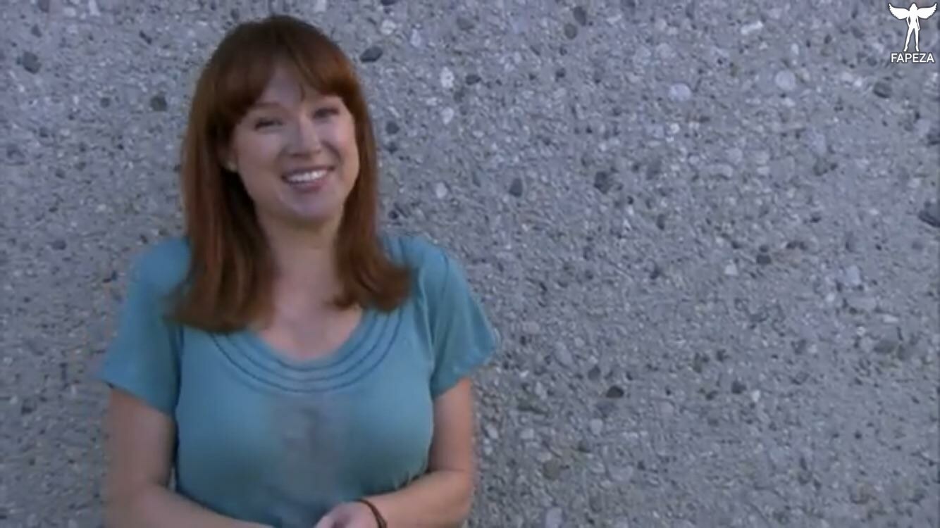 Ellie Kemper / elliekemper Nude Leaks Photo #36 - Fapeza