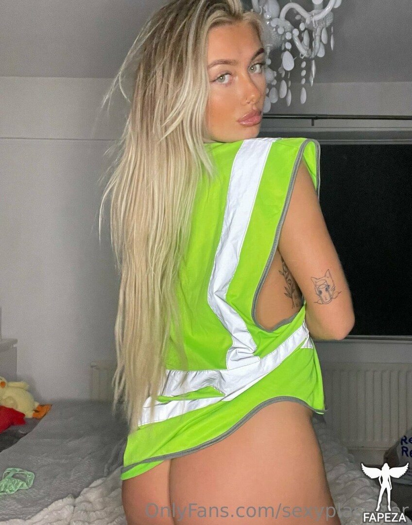 ellienutts