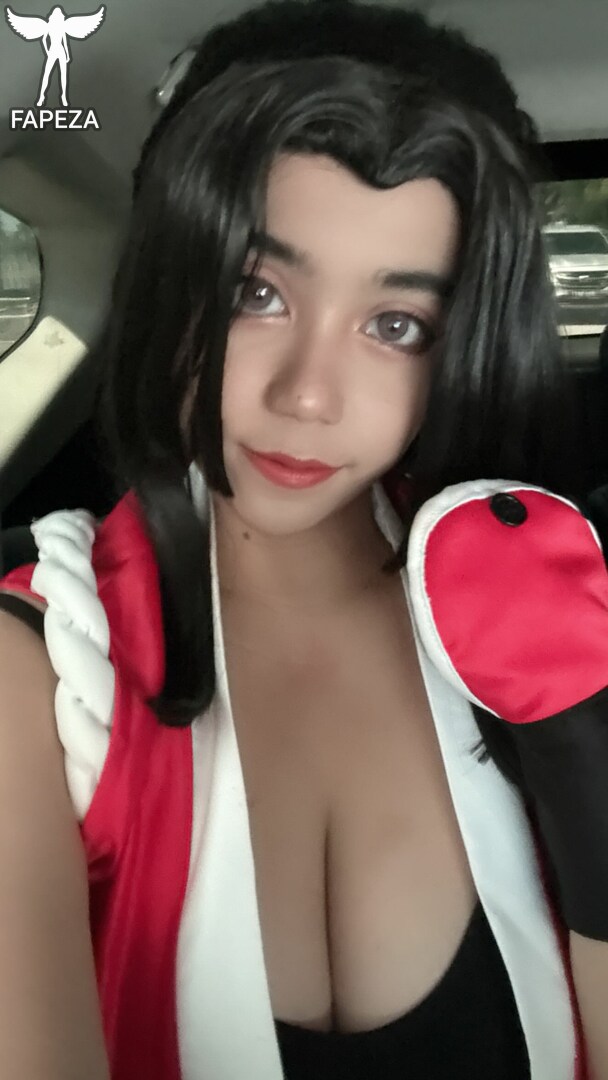 elyanasparks