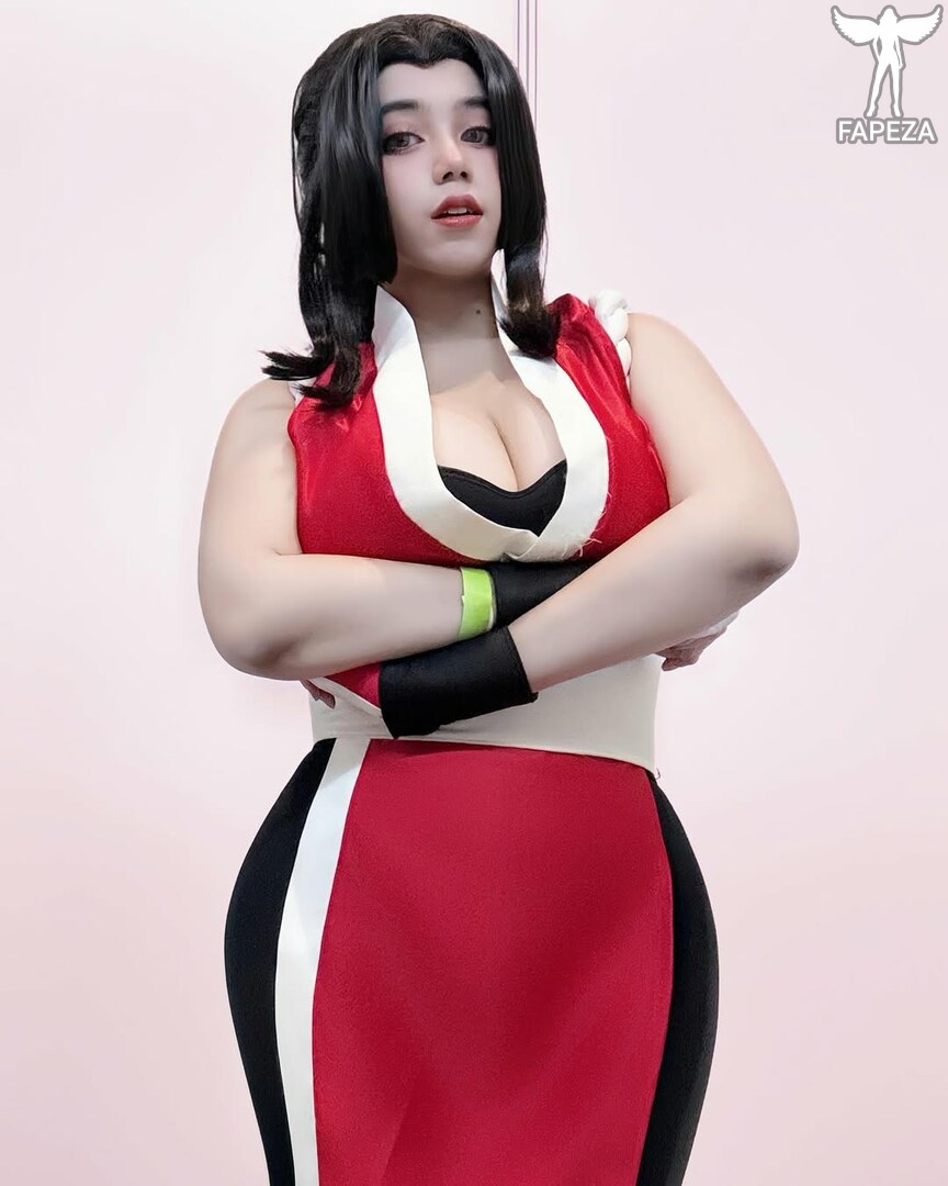 elyanasparks