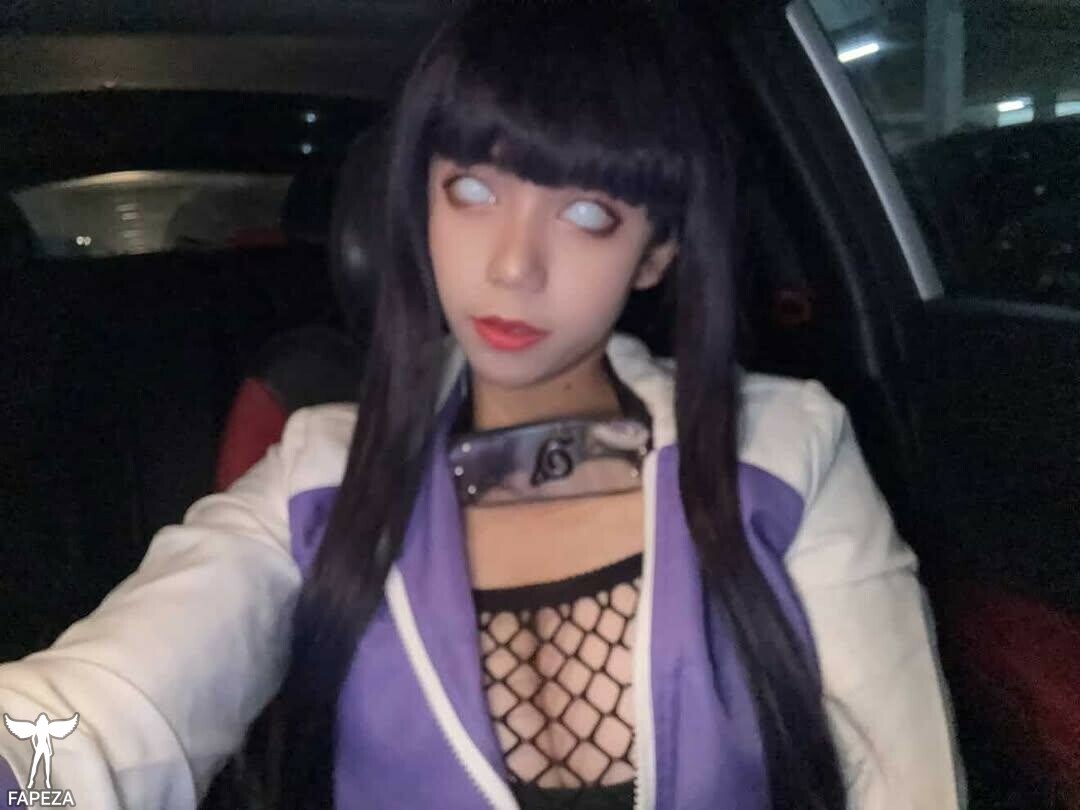 elyanasparks