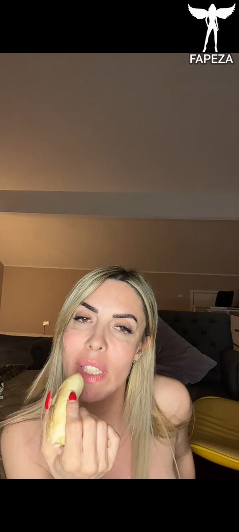emanuelabottoreal