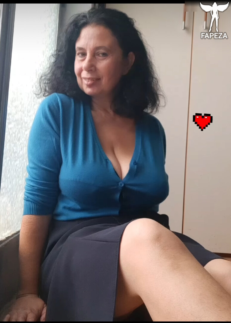 emilia-di-giovanni