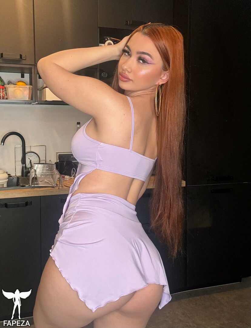 emiliaszymanska