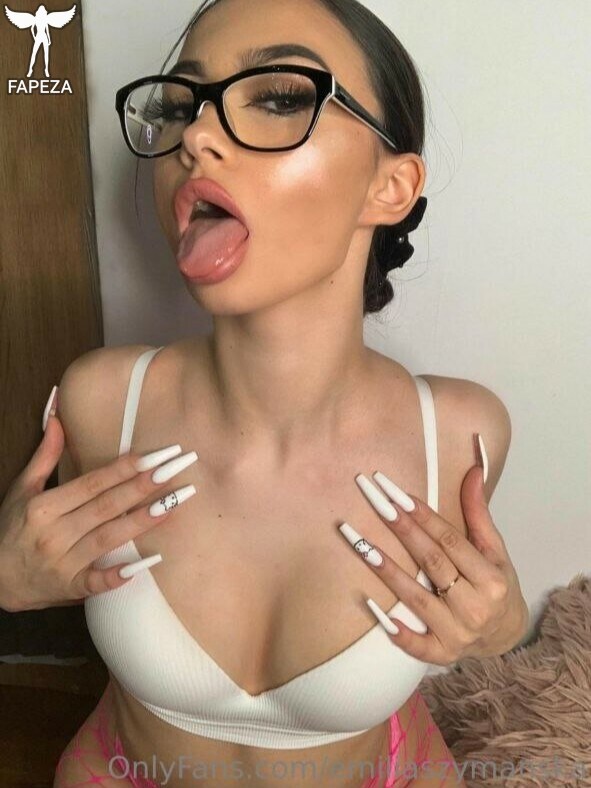 emiliaszymanska