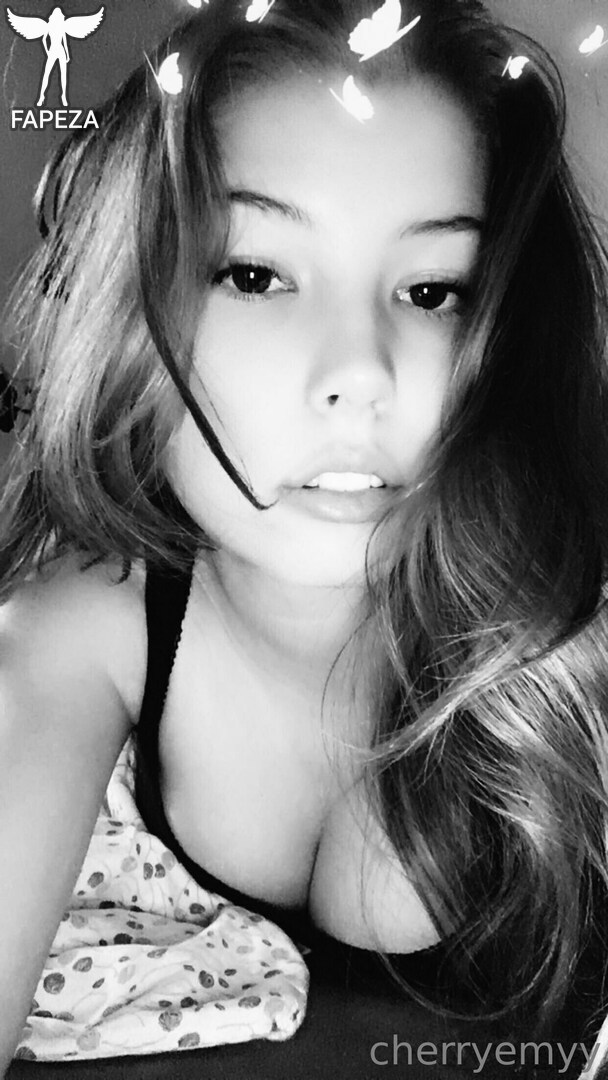 cherryemyy