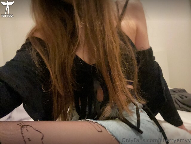 cherryemyy