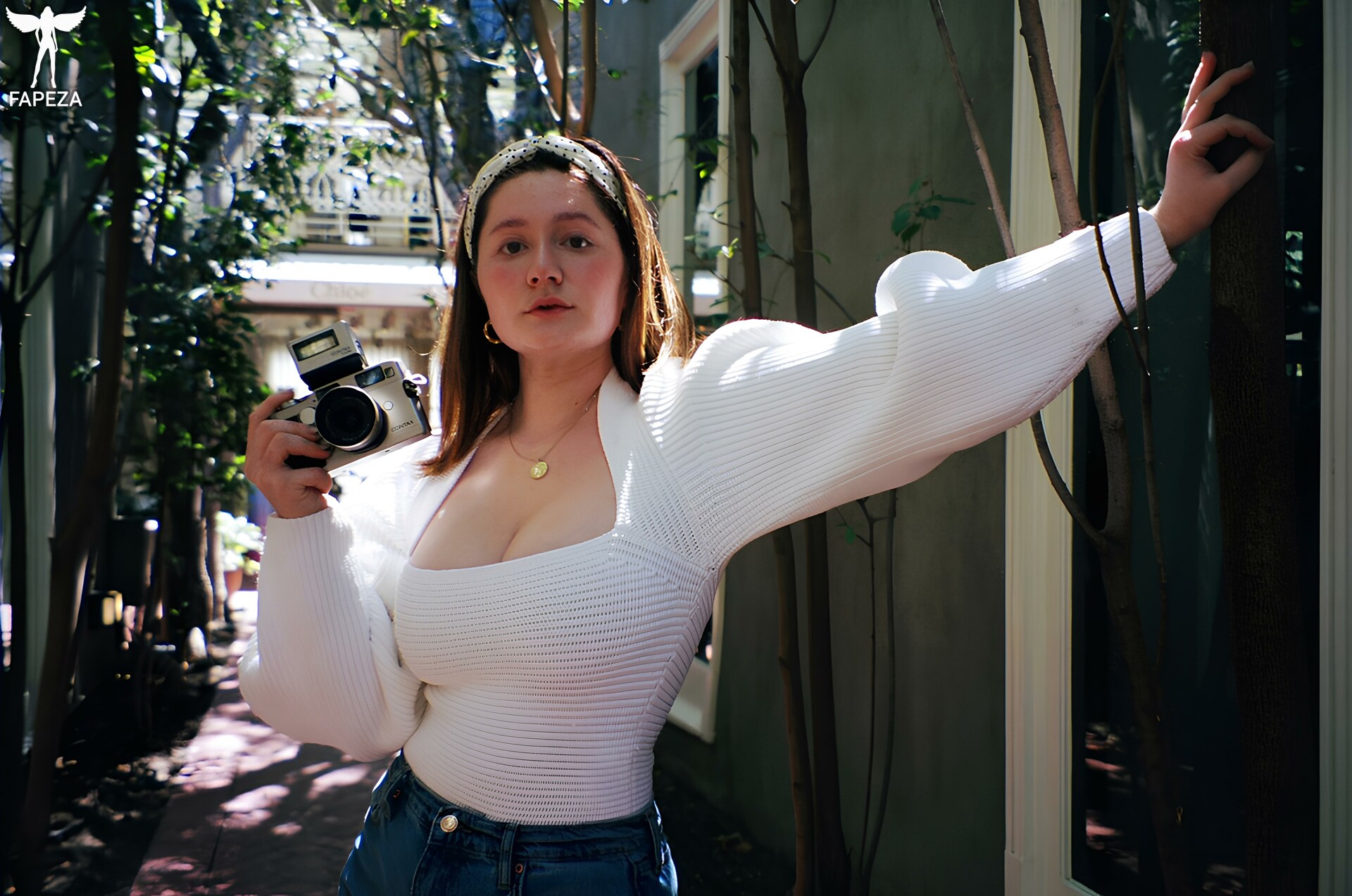 Emma Kenney / emmakenney Nude Leaks OnlyFans Photo #209 - Fapeza