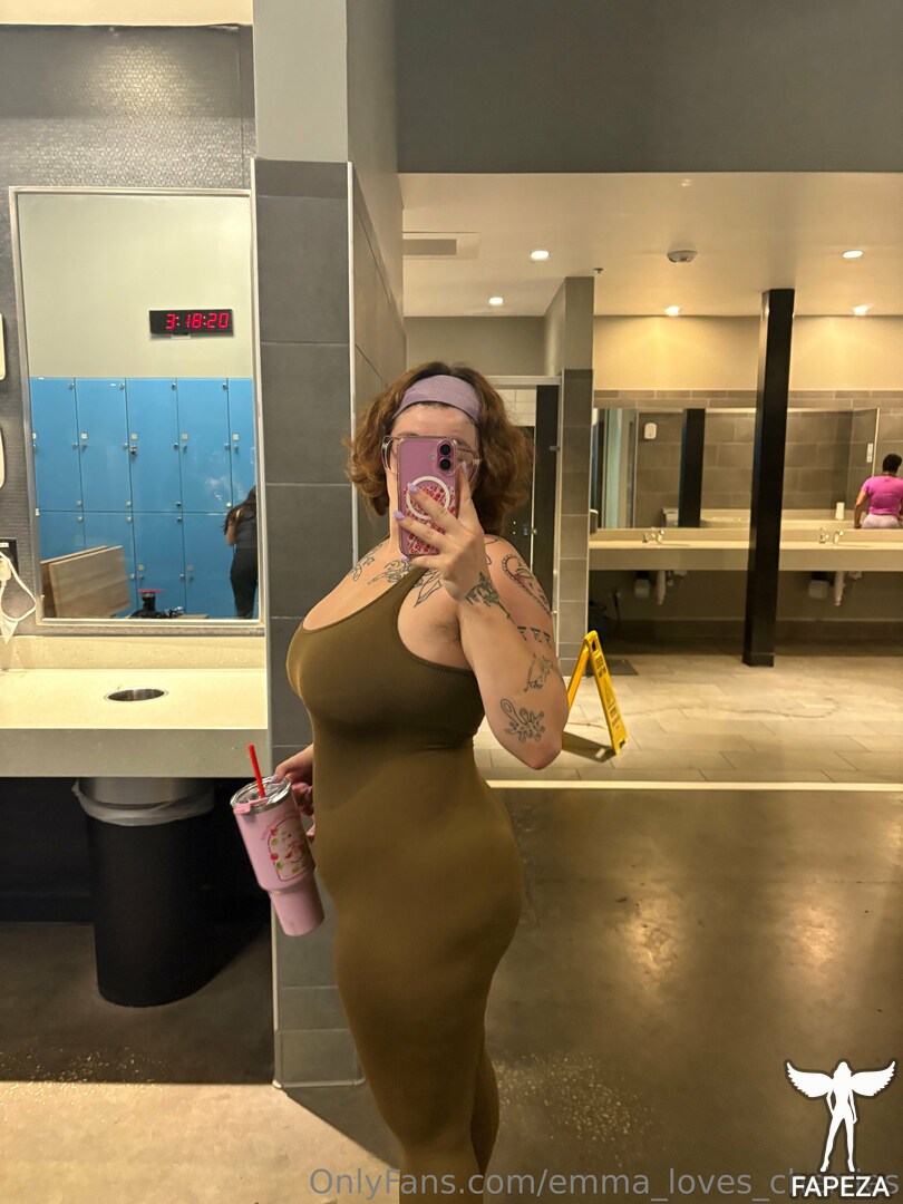 emmalovescherries