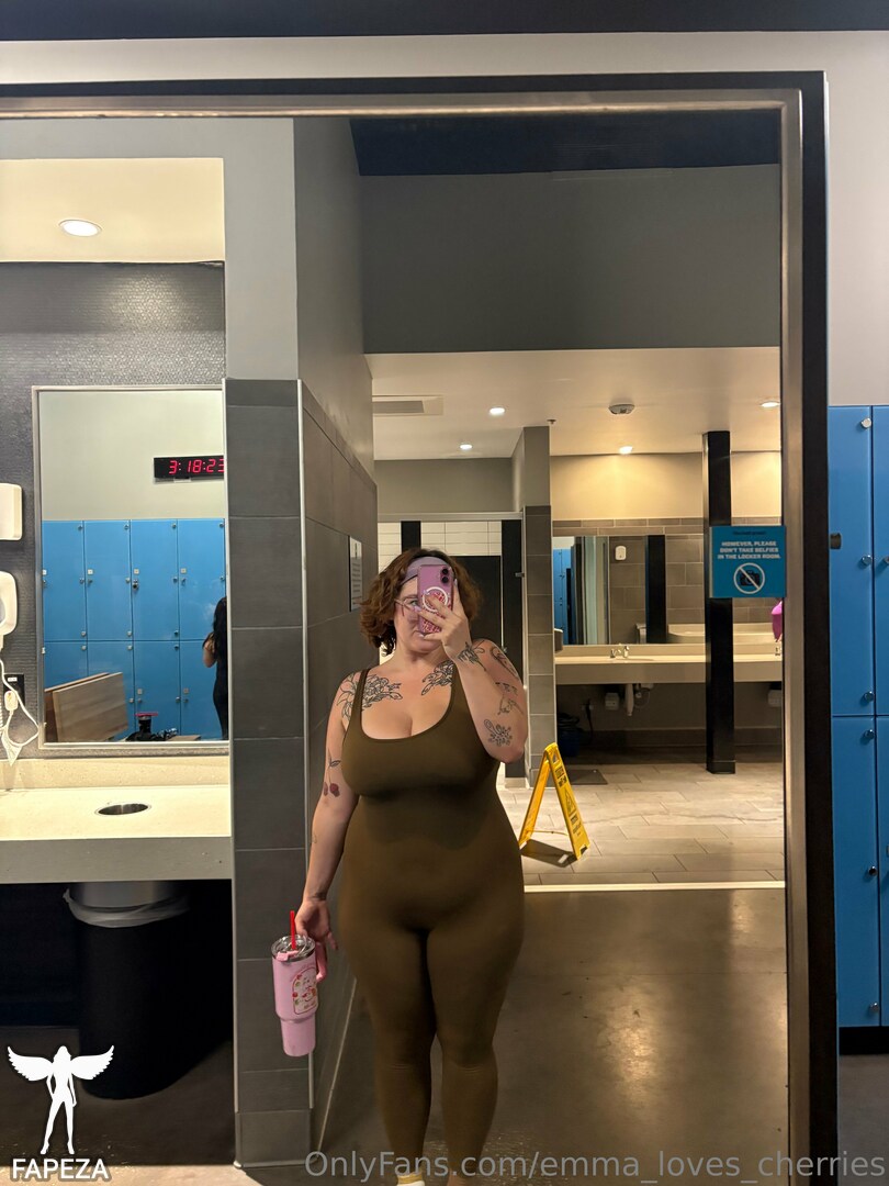 emmalovescherries