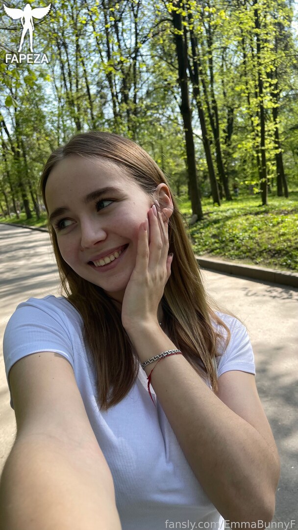EmmaBunnyF