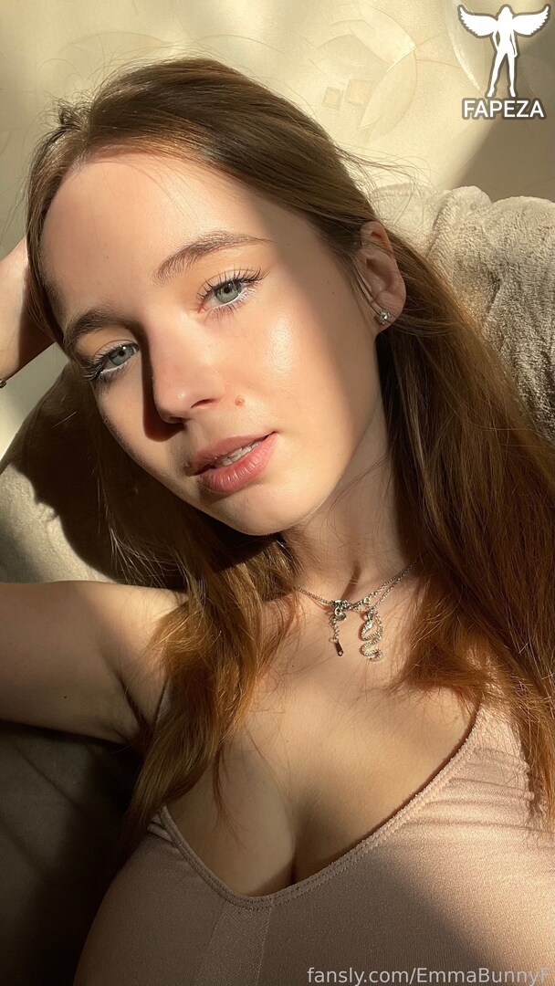 EmmaBunnyF