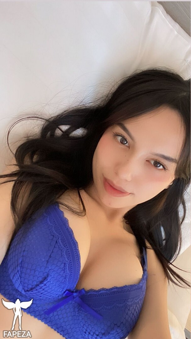 Indonesian