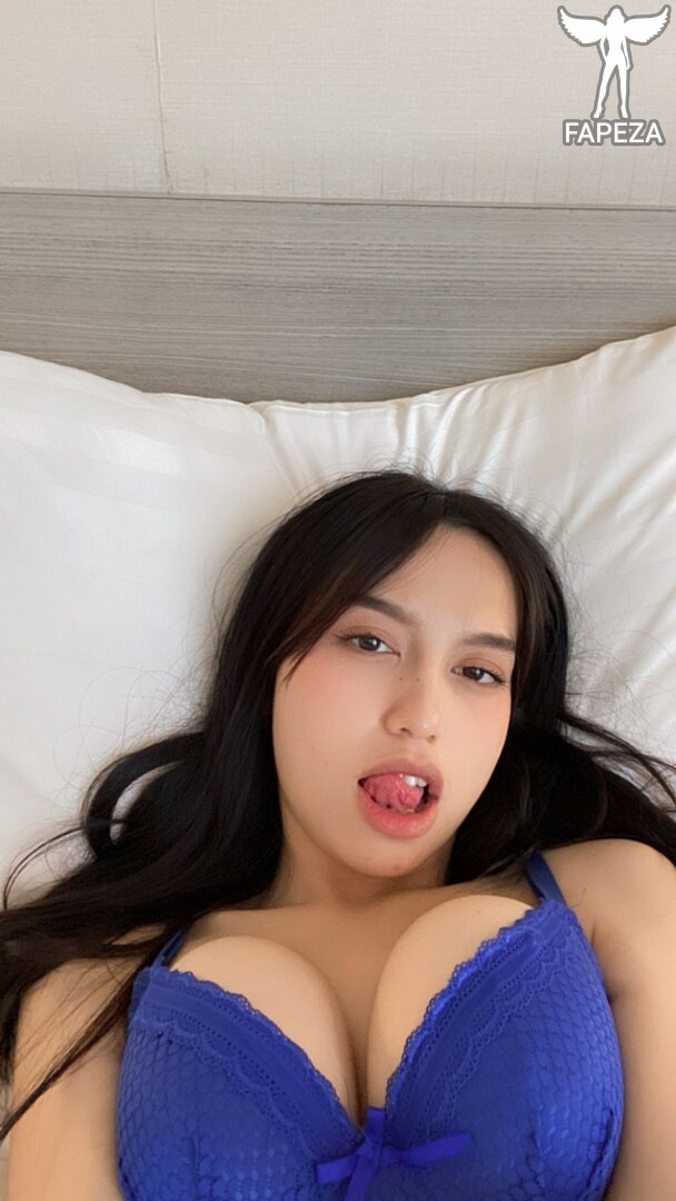 Indonesian