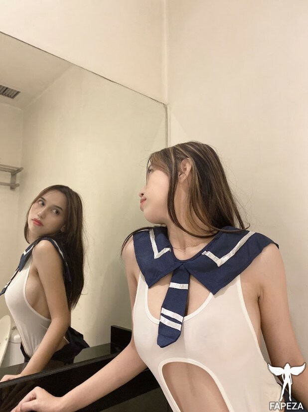Indonesian