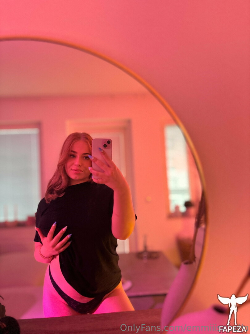emmiisabella
