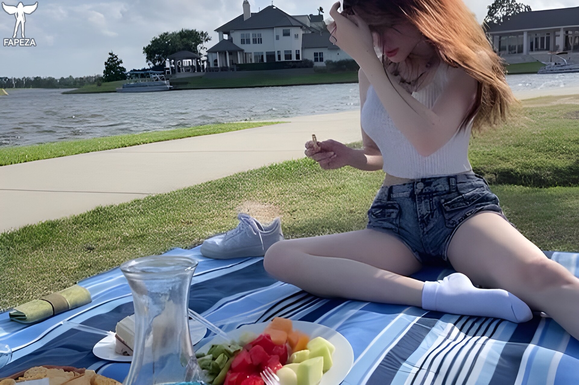 emmybeehz