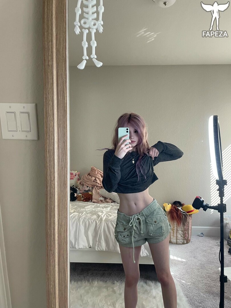 emmybeehz