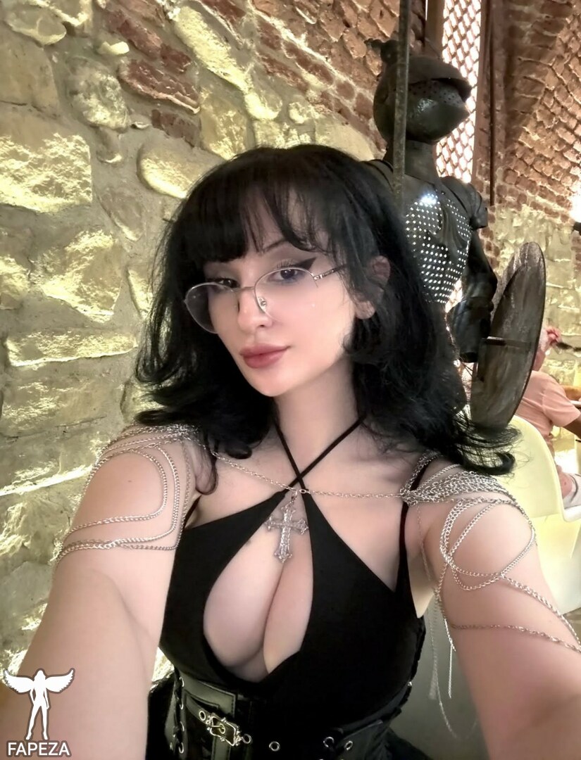 epicinternetgf