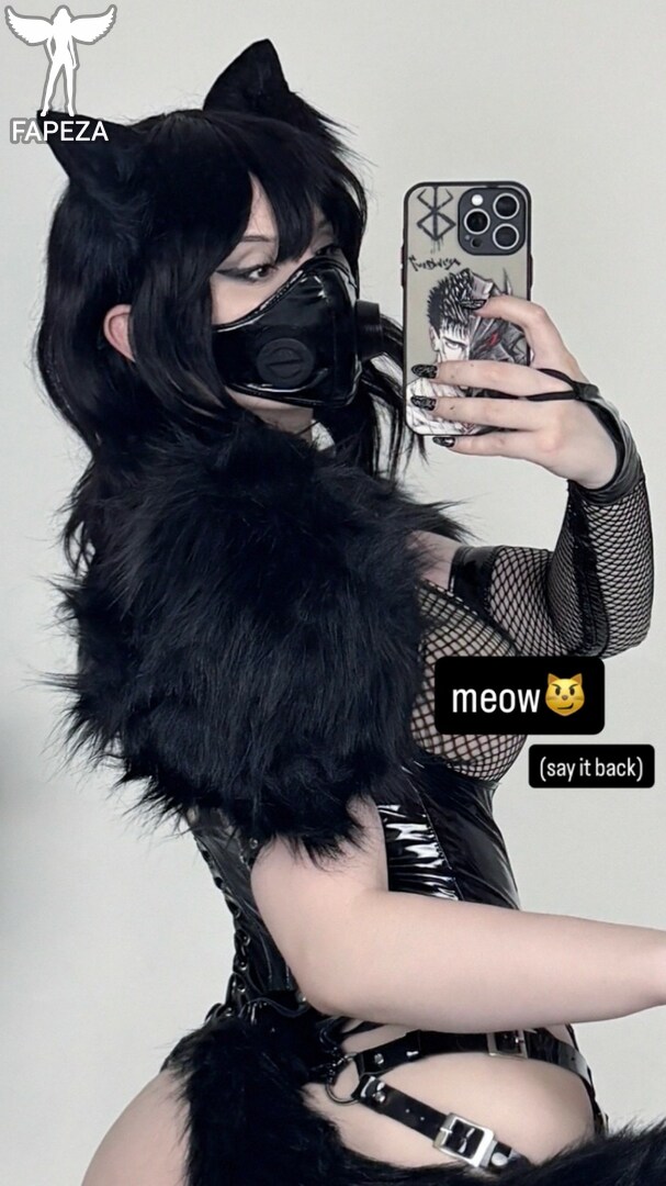 epicinternetgf