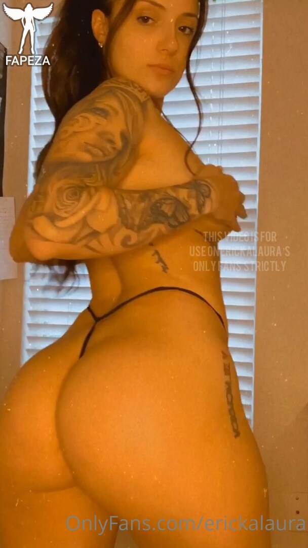 erickalaura