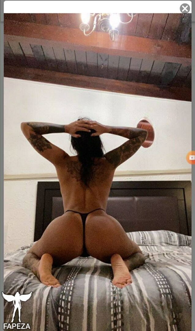 ericka.fernandez