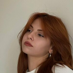 Ertassla Sıla ertas Nude Leaks Fapeza 