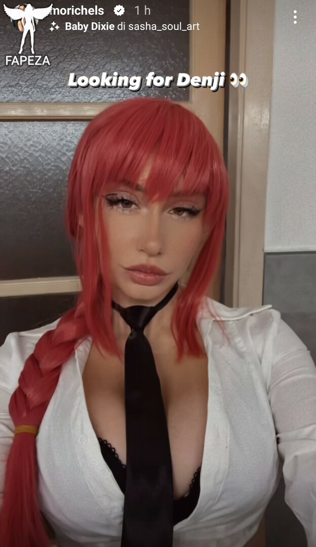 esmeralda-morichelli