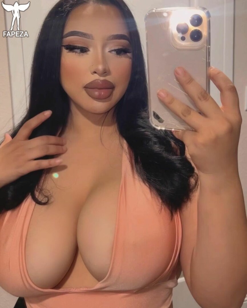 Eunicegarciaaa