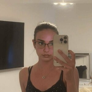 Eva_braunxo