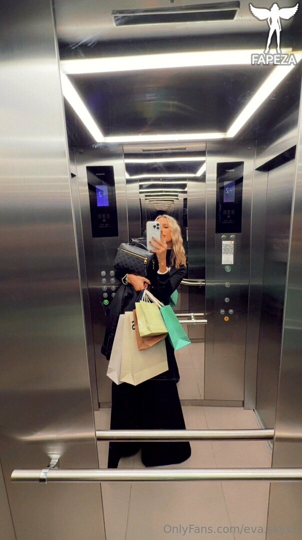 eva.sky.ts