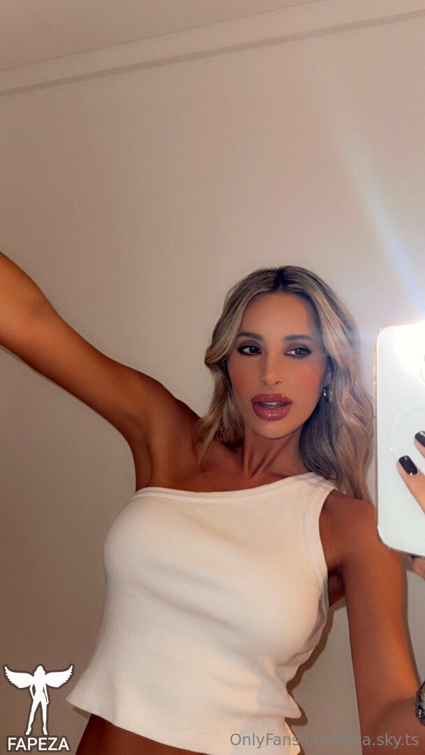 eva.sky.ts
