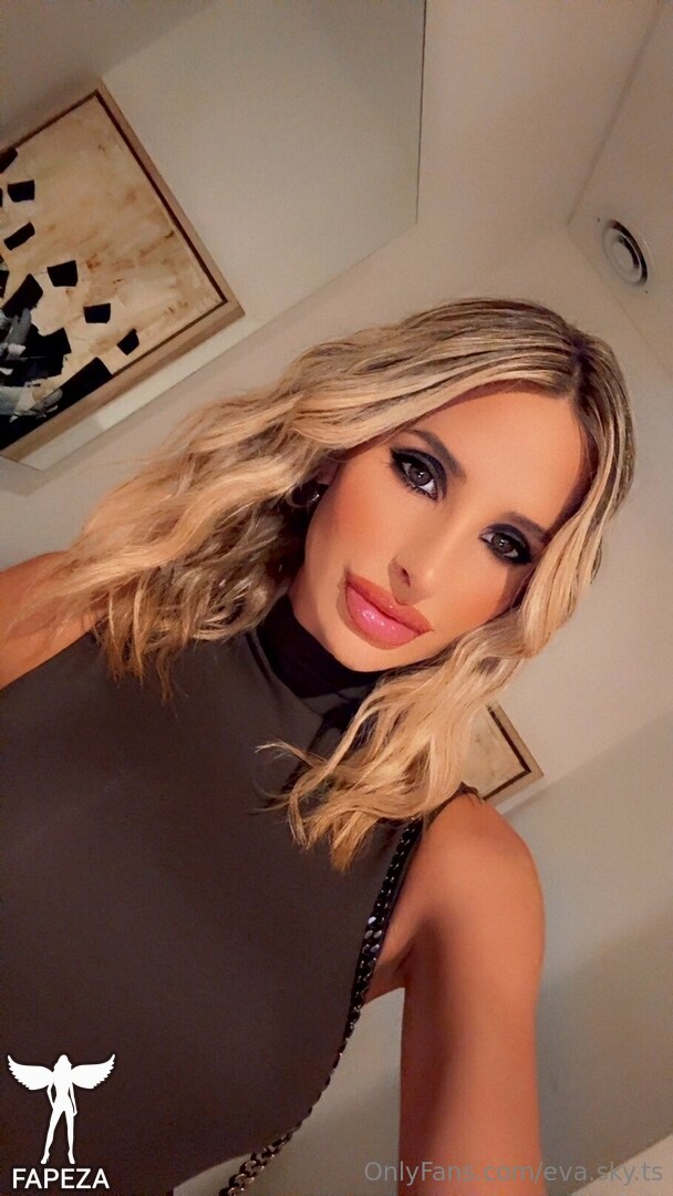 eva.sky.ts