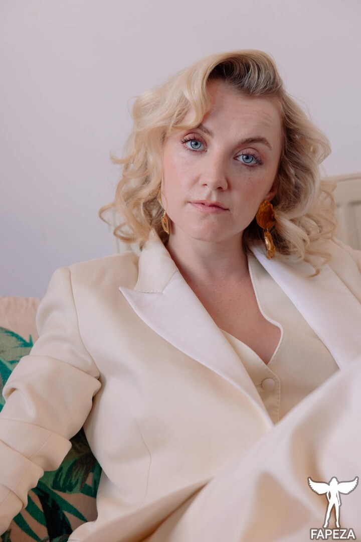 evannalynch