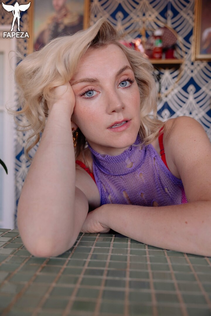 evannalynch