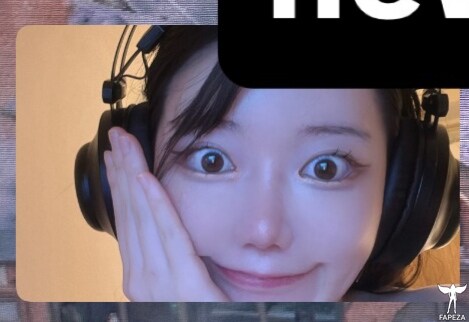 happyunaaa