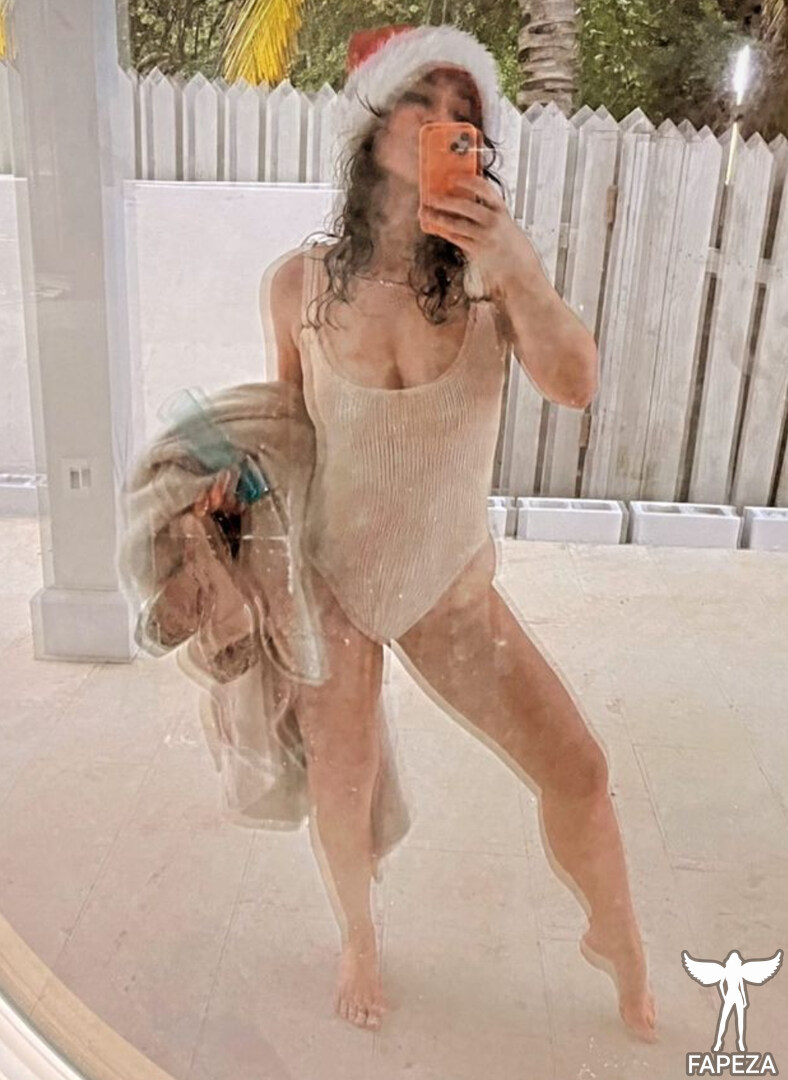 Eve Hewson Evehewson Nude Leaks Photo 8 Fapeza