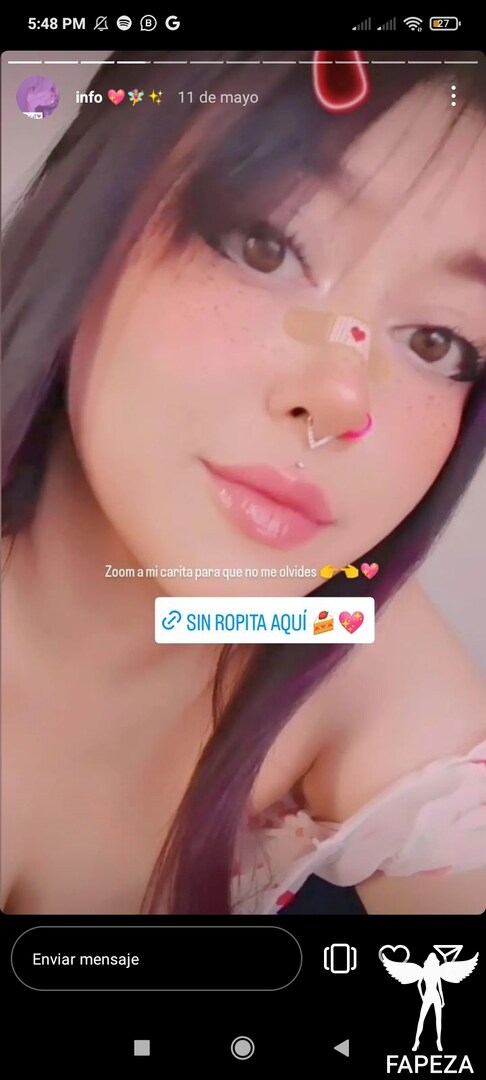eventuallyn