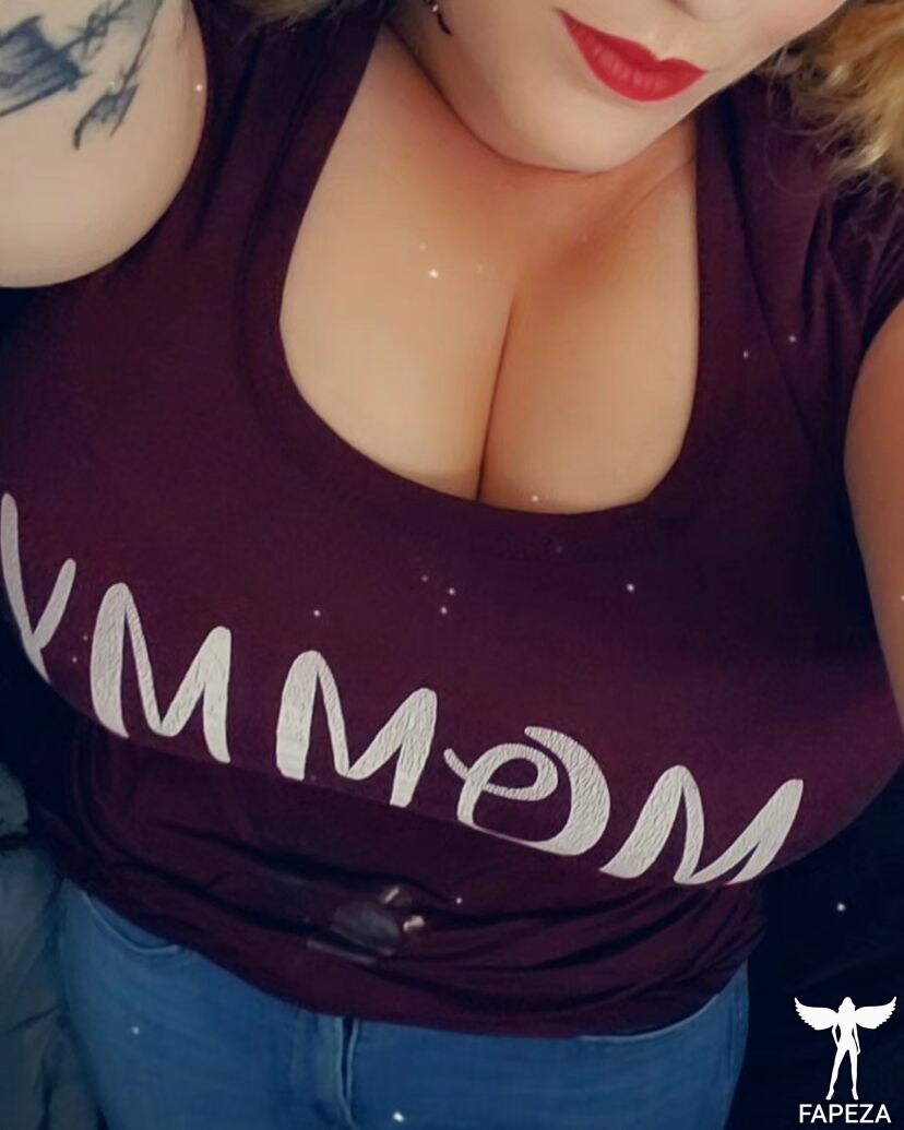 fairymlkmother