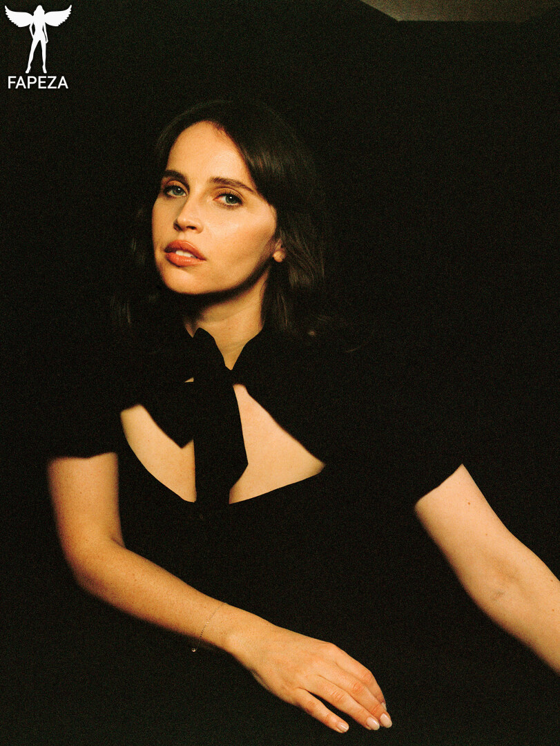 Felicity Jones / felicity.jones / felicityjonesxo erome Latest Exclusive Leaked Photos